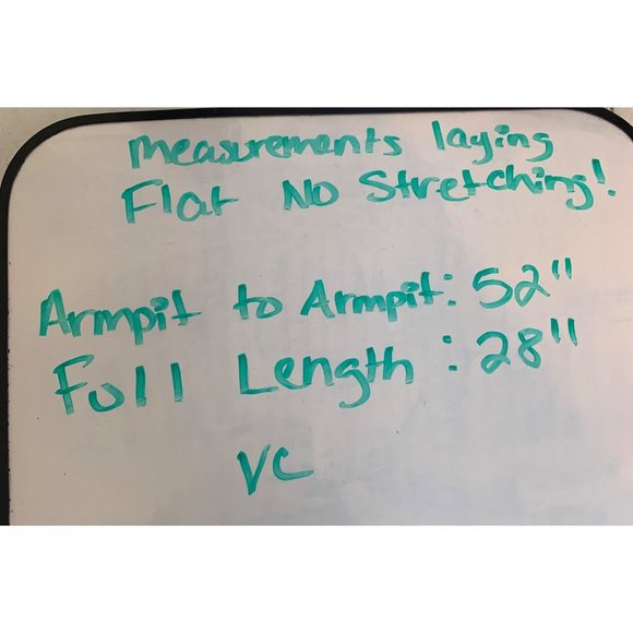 🟣 VICTORIA SECRET PINK Size Large Grey Kangaroo Pocket Hoodie Rose Sweatshirt - Picture 7 of 7